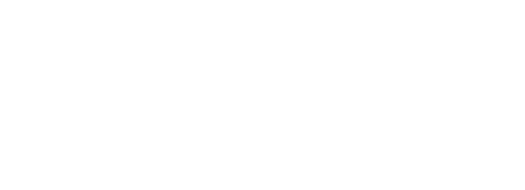 Oscura: Second Shadow