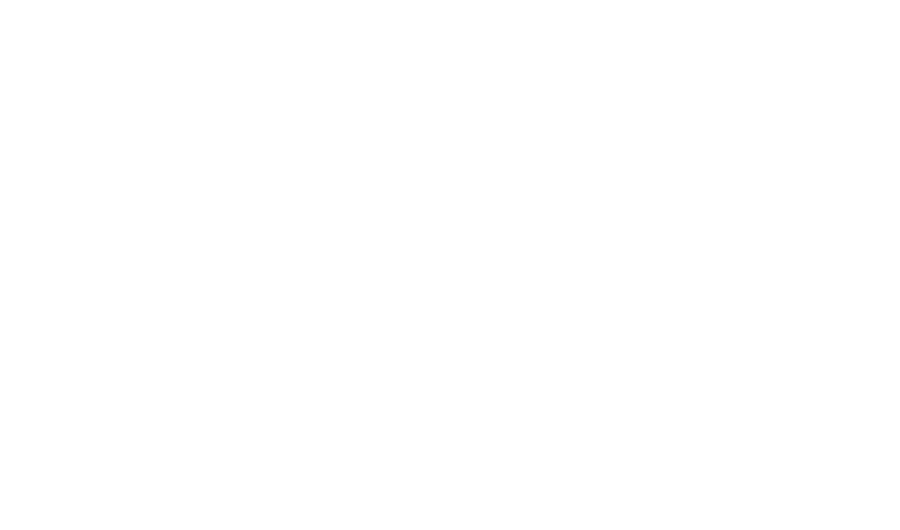 Chocolate Liberation Front