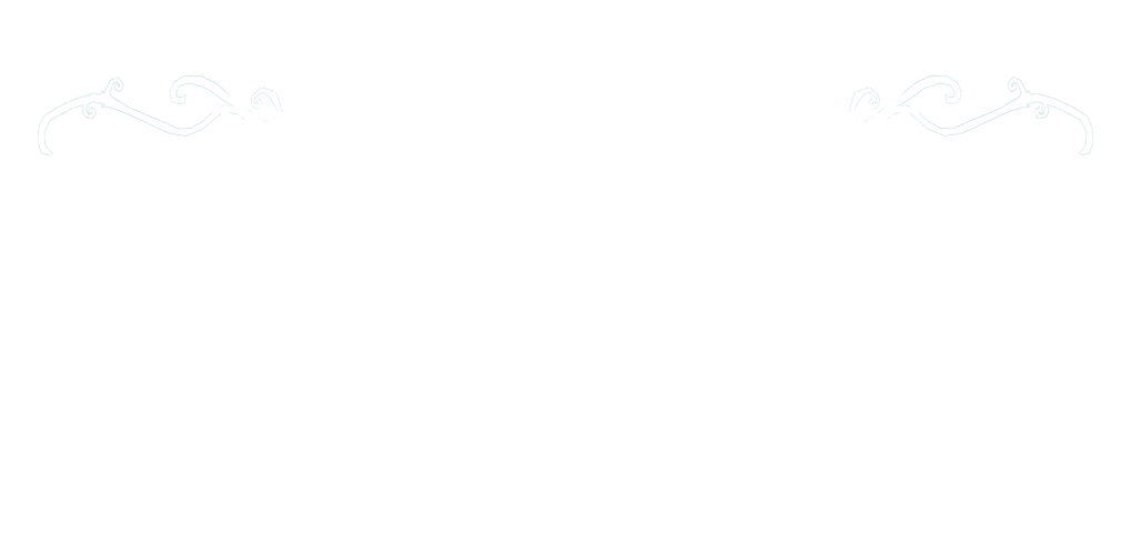 Oscura: Lost Light