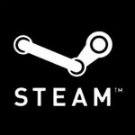 Steam-51-150x150
