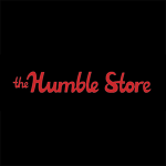 humble-store-150x150