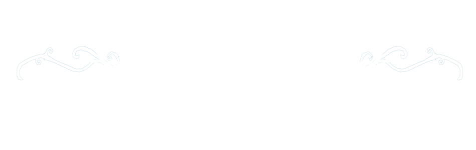 Oscura logo