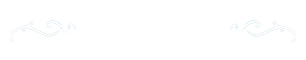 Oscura