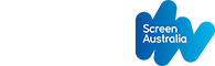 Screen Australia